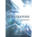Cornerstone: Encountering the Spirit of Christ in the Catholic School - Paperback