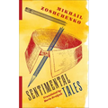 Sentimental Tales - Paperback