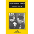 Estrecho de Bering, El - Paperback