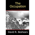 The Occupation - Paperback