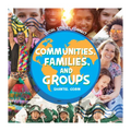 Communities, Families, and Groups - Hardcover