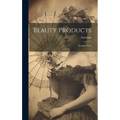Beauty Products: Guerlain Paris - Hardcover