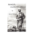 Brazza, a Life for Africa - Paperback