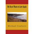 My heart wants to love again - Paperback