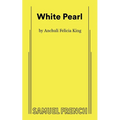 White Pearl - Paperback