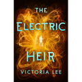 The Electric Heir - Paperback