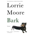 Bark: Stories - Paperback