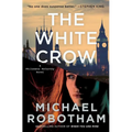 The White Crow - Hardcover