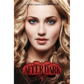 Vamps #3: After Dark - Paperback