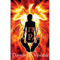 A Beautiful Pain: The Story of a Violent Juvenile Offender Sentenced to Life in Prison at 16 and His Transformation into a Community Advocate - Paperback