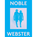 Tim Noble & Sue Webster: 2000 Words - Paperback