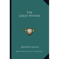 The Great Within - Paperback