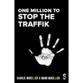 One Million to Stop the Traffik - Paperback