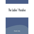 The Ladies' Paradise - Paperback