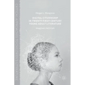 Digital Citizenship in Twenty-First-Century Young Adult Literature: Imaginary Activism - Hardcover