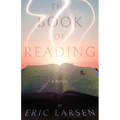 The Book of Reading - Paperback
