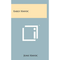 Early Havoc - Hardcover