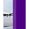 Customs Broker Exam Study Guide & How to Start Your Own CHB Business: Thru Apr. 2015 Exam Edition - Paperback