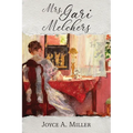Mrs. Gari Melchers - Paperback