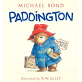 Paddington - Hardcover