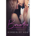 Breathe - Paperback