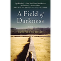 A Field of Darkness - Paperback