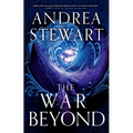 The War Beyond - Hardcover