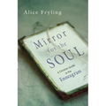 Mirror for the Soul: A Christian Guide to the Enneagram - Paperback