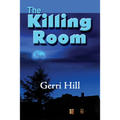 The Killing Room - Paperback