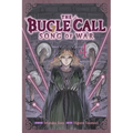 The Bugle Call: Song of War, Vol. 4 - Paperback