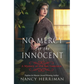 No Mercy for the Innocent - Paperback