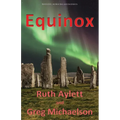 Equinox - Paperback