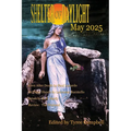 Shelter of Daylight May 2025 - Paperback