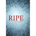 Ripe - Paperback