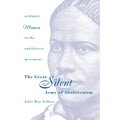Great Silent Army of Abolitionism - Paperback