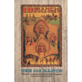 The 101 Ranch - Paperback