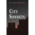 City Sonnets - Paperback