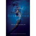 Beseeched - Paperback
