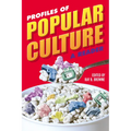 Profiles of Popular Culture: A Reader - Paperback