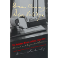 Dear Bunny, Dear Volodya: The Nabokov-Wilson Letters, 1940-1971, Revised and Expanded Edition - Paperback