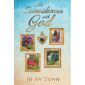 No Coincidences with God - Paperback