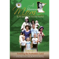 Entering the Forbidden Land: Minnesota Mom in the Land of the Ancient Mother - Paperback