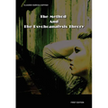 The Method and the Psychoanalysis Theory - Paperback