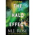 The Halo Effect - Paperback
