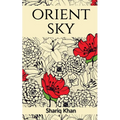 Orient Sky - Paperback