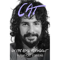 Cat on the Road to Findout - Hardcover
