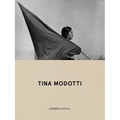 Tina Modotti: La Fábrica Essentials - Paperback