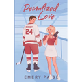 Penalized Love - Paperback