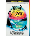 Made for Love - Paperback
