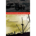 The Political Economy of the World Bank: The Early Years - Paperback